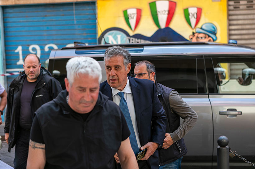 di_matteo